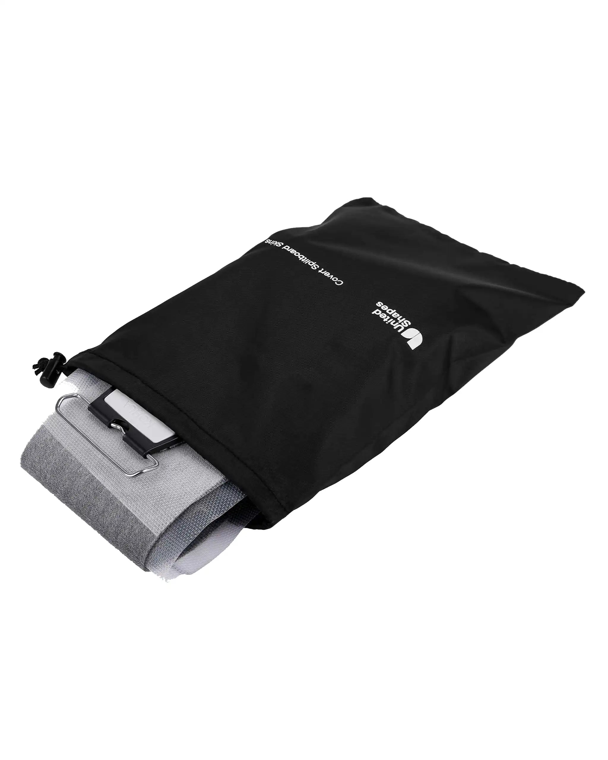 Covert Splitboard Skins - Grey