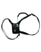 Bd Recon X Beacon Transceiver