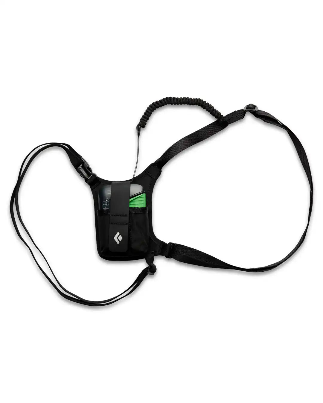 Bd Recon X Beacon Transceiver