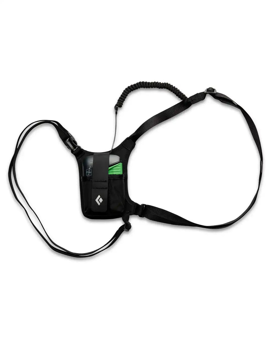 Bd Recon X Beacon Transceiver