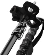 Batons Splitboard Stash Sb