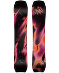Howler Womens Splitboard 2027