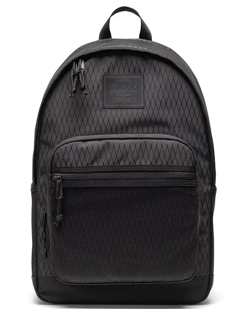 Herschel Supply Co | Kaine Backpack - 28L