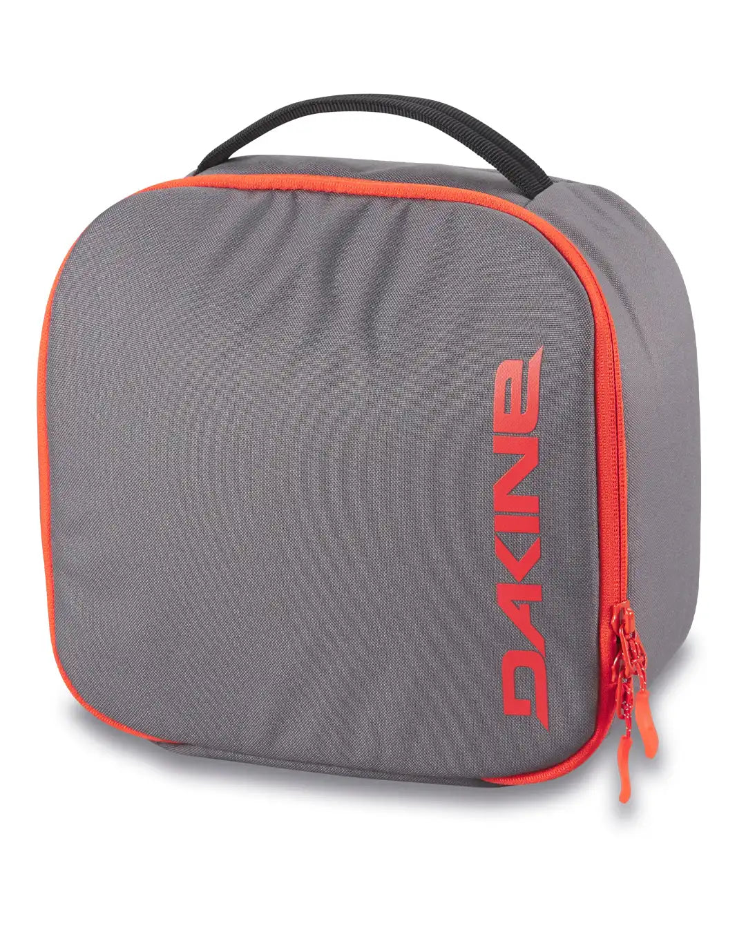 Goggle Case - Steel Grey