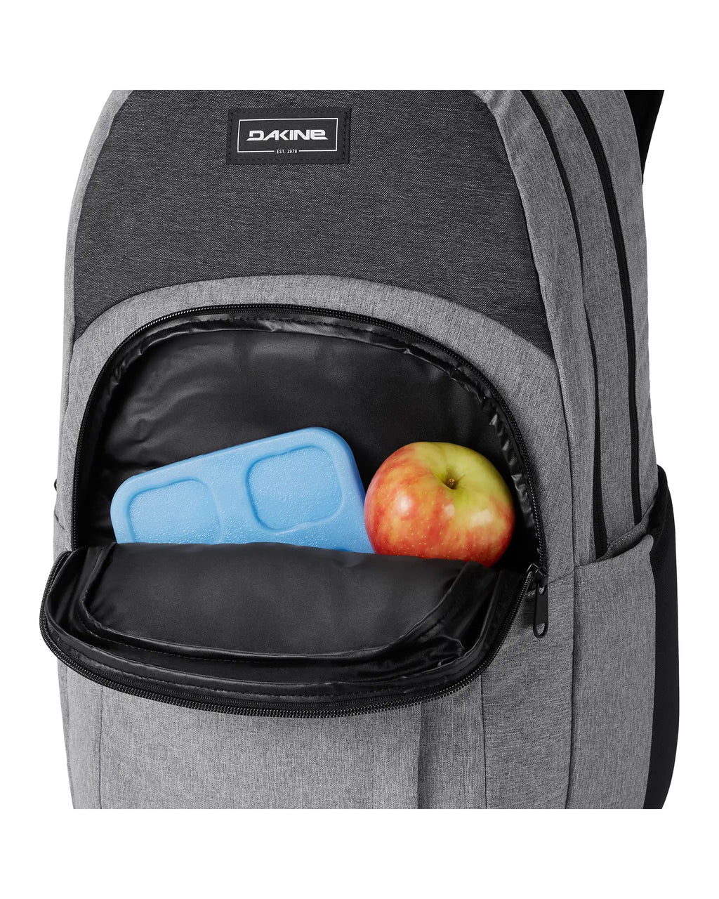 Sac À Dos Campus 33L - Odyssey