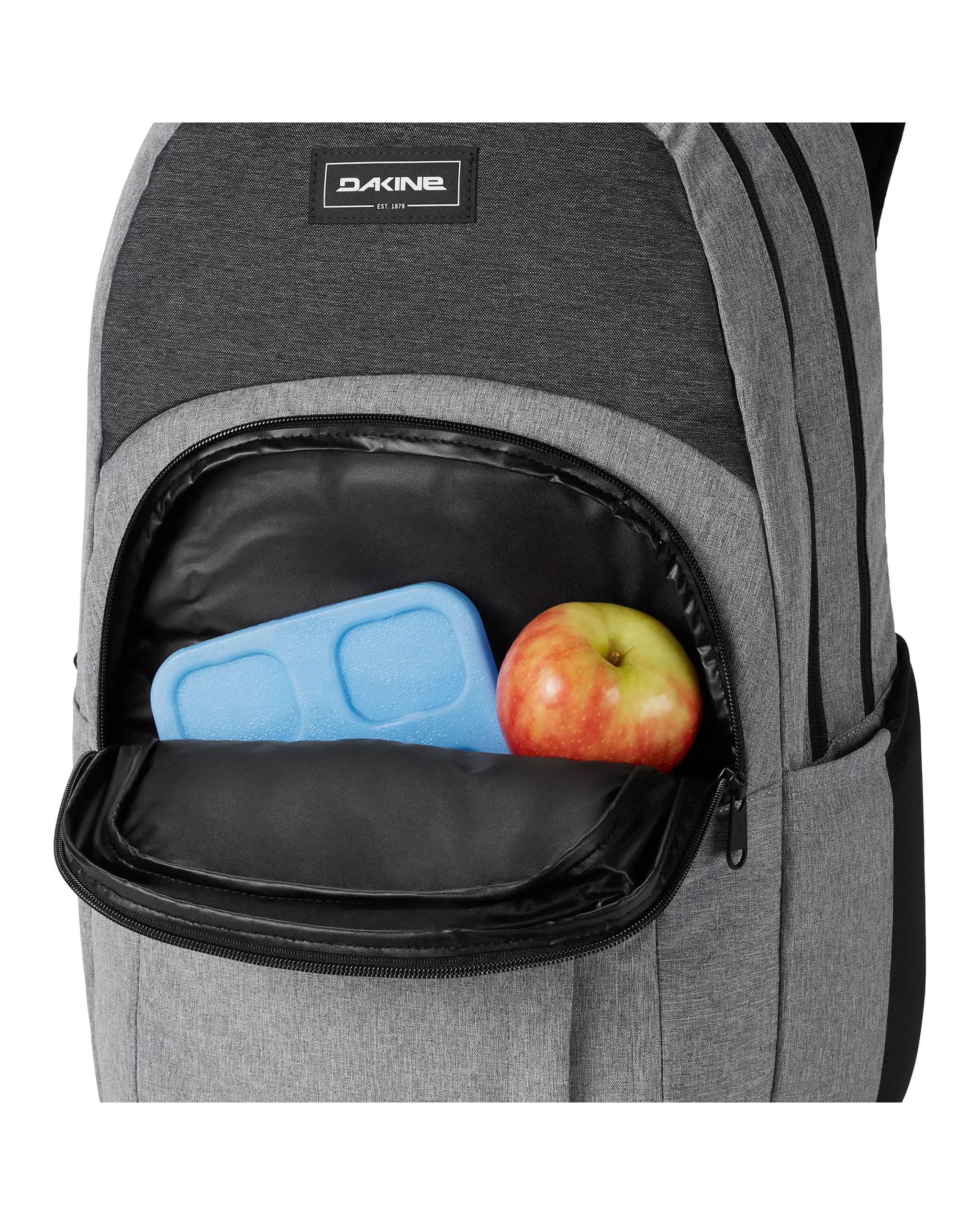 Sac À Dos Campus 33L - Odyssey