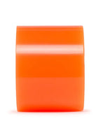 4President Longboard Wheels - Orange