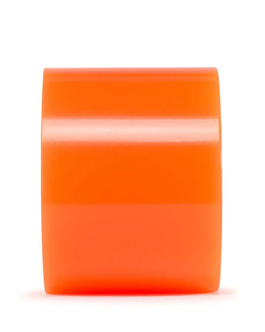 Roues de longboard 4President - Orange