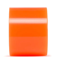 Roues de longboard 4President - Orange