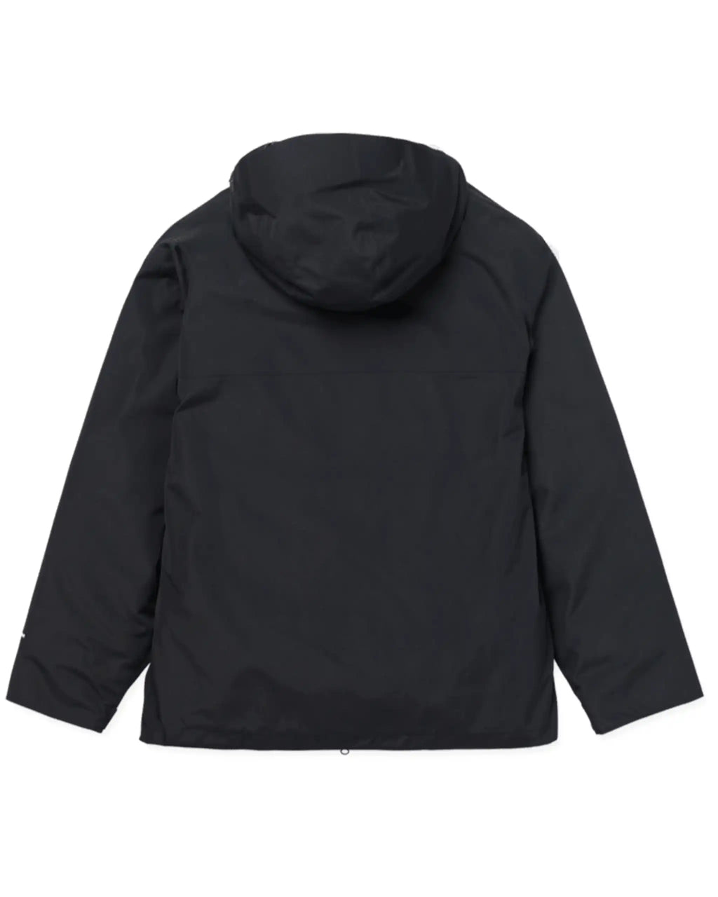 Manteau Neige Buckthreeeighty Insulated - Black