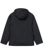 Manteau Neige Buckthreeeighty Insulated - Black