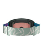 Goggles Sentry Pro Sigma - Icegreen