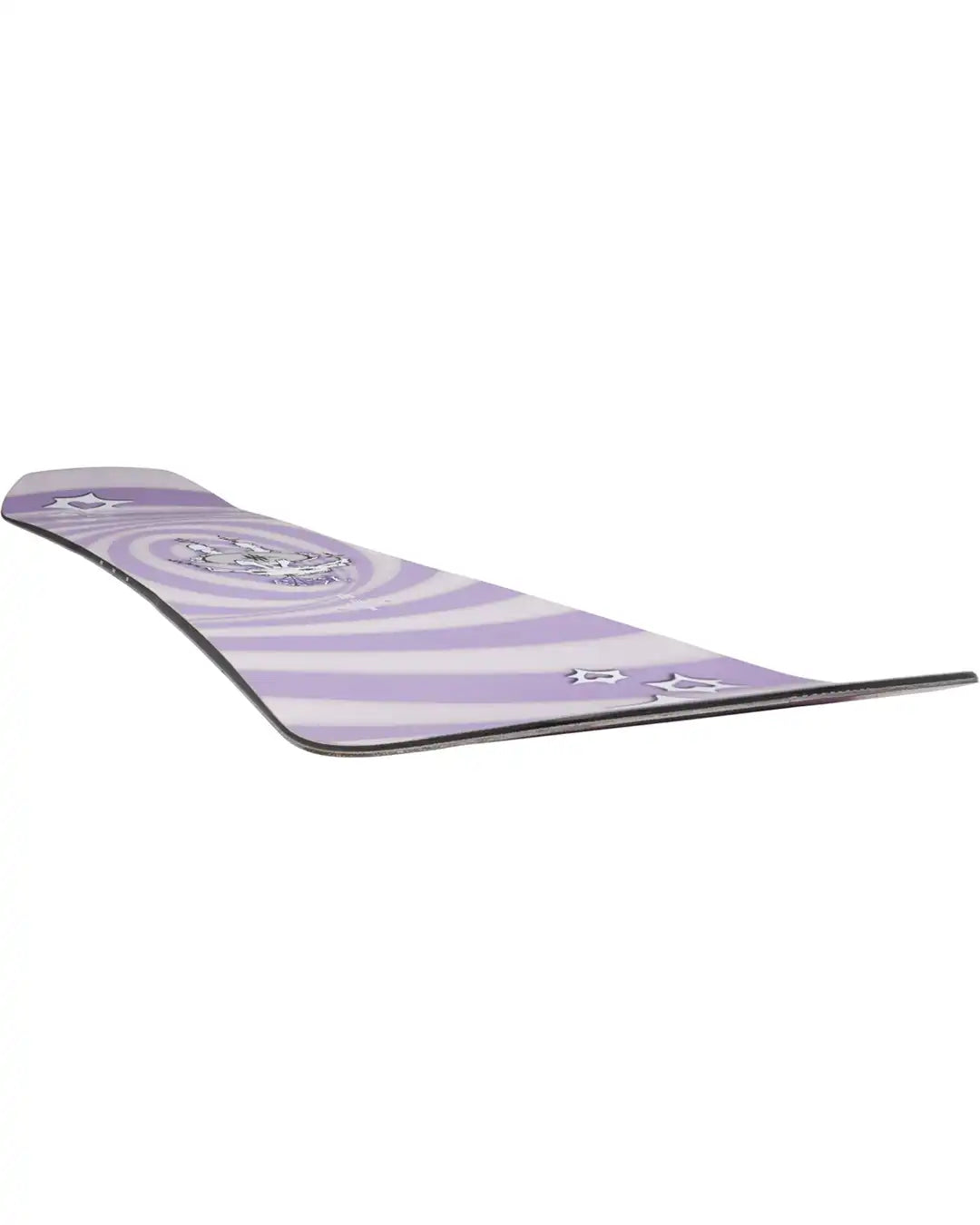 Snowboard Rival Womens 2026