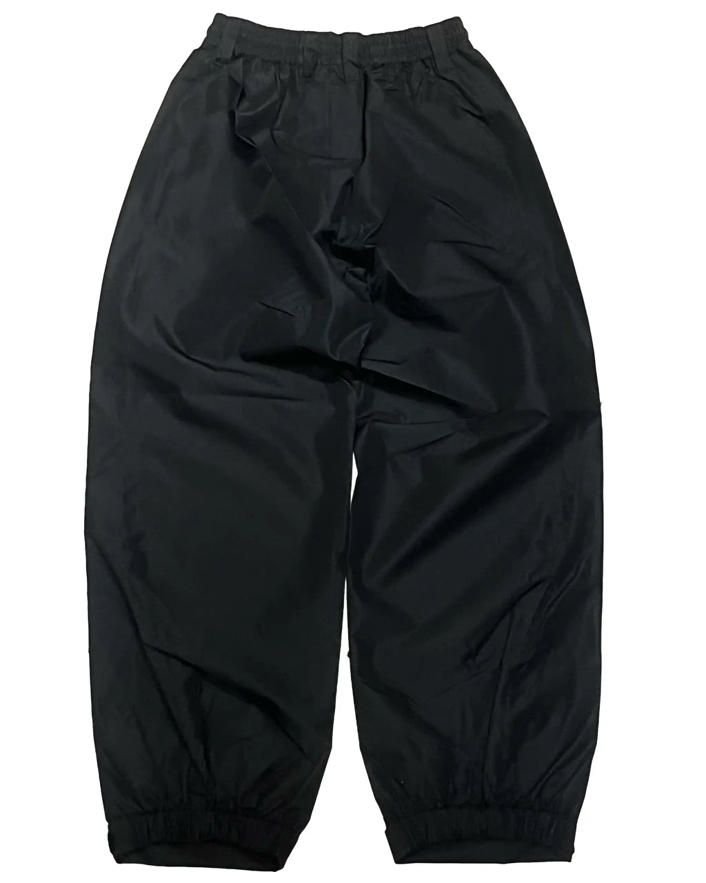 Pantalon de neige Pantalon Neige 2.5 Ply Pant - Black par SOUVENIR – vue 3