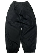 Pantalon de neige Pantalon Neige 2.5 Ply Pant - Black par SOUVENIR – vue 3