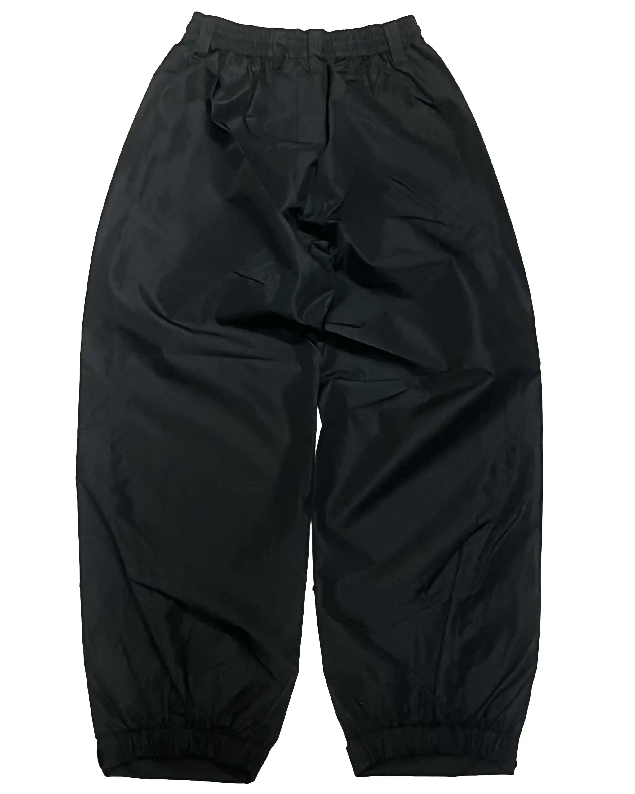 Pantalon de neige Pantalon Neige 2.5 Ply Pant - Black par SOUVENIR – vue 3