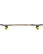 Longboard complet Bhangra V2 Flex1 Pris 180