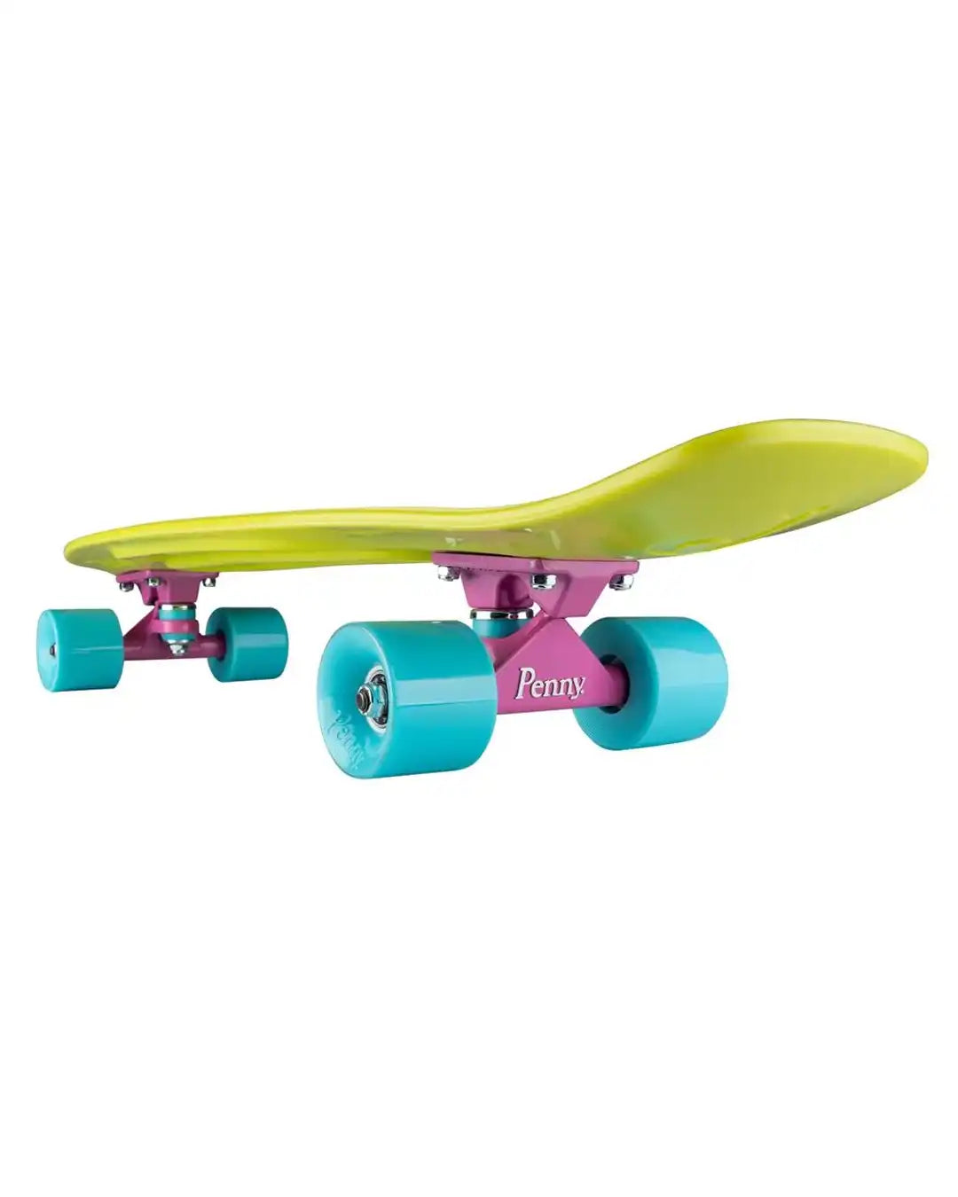 Costa 27" Complete Cruiser Skateboard