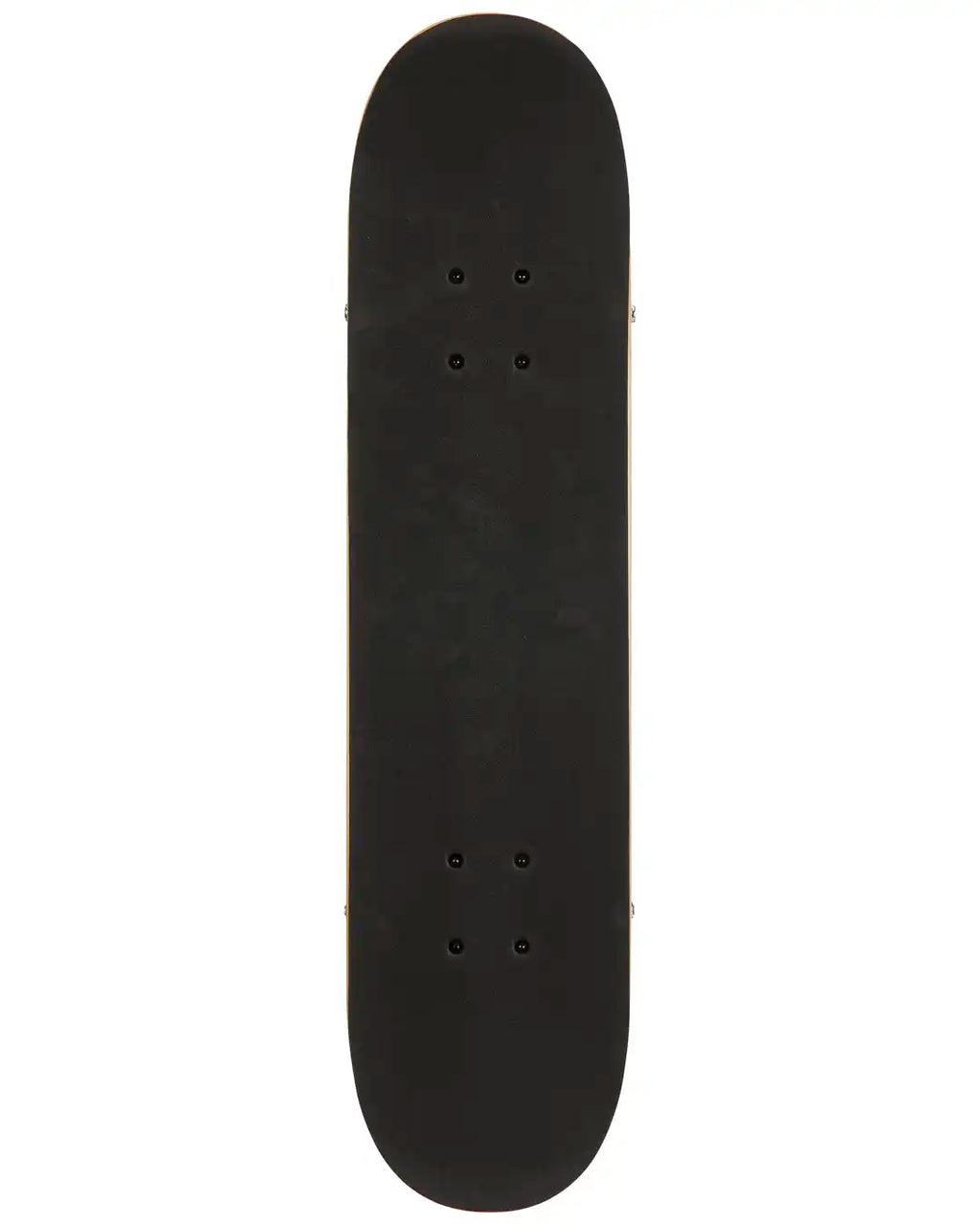 Skateboard Complet Supercross Soft Top