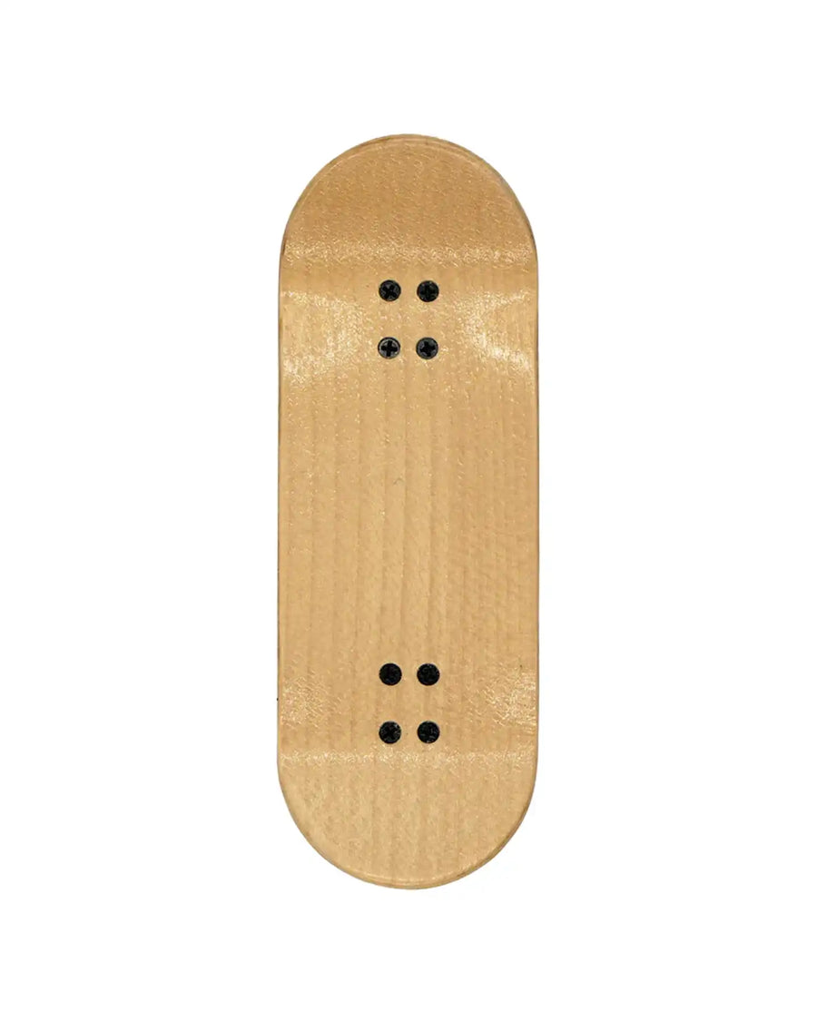 Fingerboard Complete 34mm - Angel