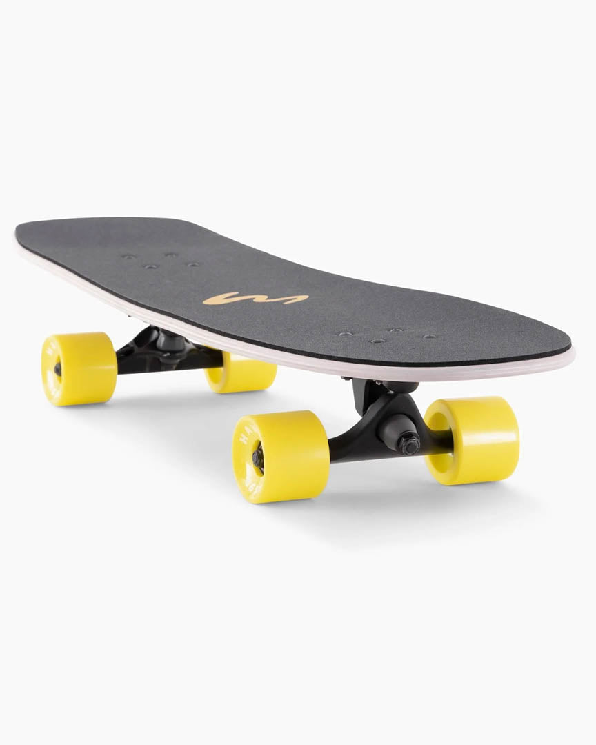 Surf Life - Birds Complete Cruiser Surf Skate