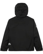Manteau Neige Jib - Black