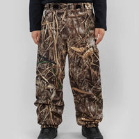 Pantalon Neige X 3L - Real Tree