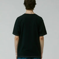 Neuro T-Shirt - Black