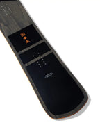 Coda Snowboard 2026