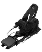 Strive 14 Gw Ski Bindings - Black 2027