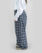 BEYOND MEDALS Park Print 2L Snow Pants - Print – view 4