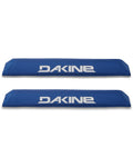 Aero Rack Pads 18 Surf Accessory - Deep Blue