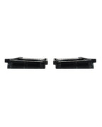 SPARK R&D Solid Board Canted Pucks Pucks and Connectors – view 3