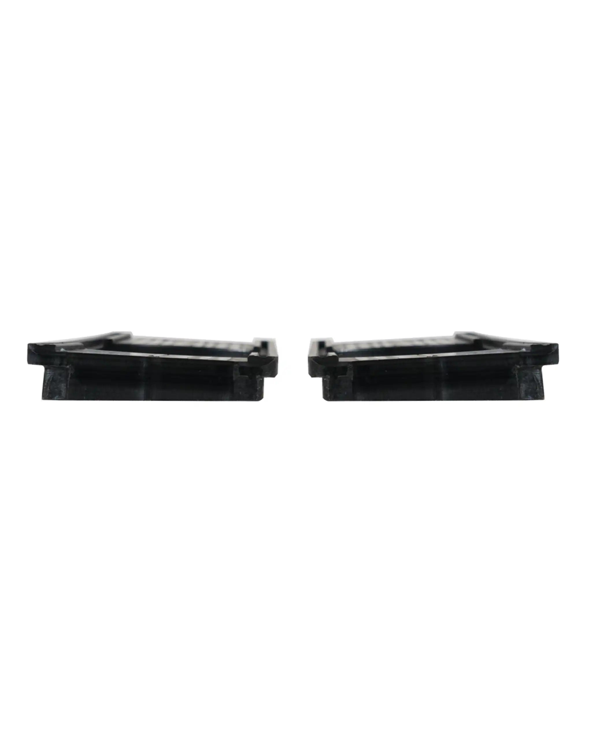 SPARK R&D Solid Board Canted Pucks Pucks and Connectors – view 3