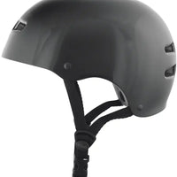 Casque Skate Injected Color - Injected Black
