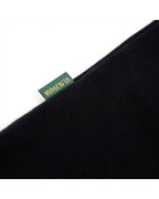 Door Tee T-Shirt - Black