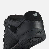 Celcius Shoes - Black/Black