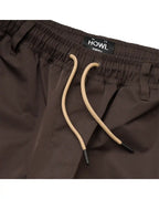 Nowhere Snow Pants - Choco