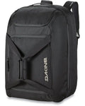 Sac À Dos Boot Locker Dlx 70L - Black