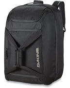 Sac À Dos Boot Locker Dlx 70L - Black