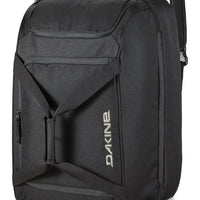 Boot Locker Dlx 70L Backpack - Black