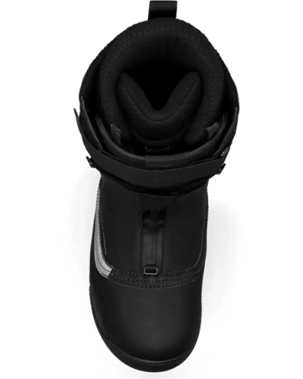 Infuse Snowsurf Snowboard Boots 2026