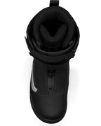Infuse Snowsurf Snowboard Boots 2026