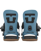 Strata Snowboard Bindings - Dark Blue 2027