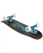 Surfskate Complet C7 Enigma
