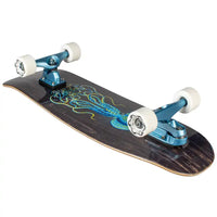 Surfskate Complet C7 Enigma