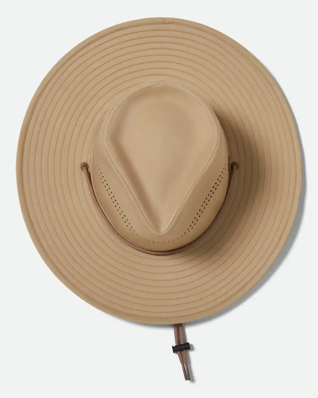 Chapeau Beck Journey - Sand