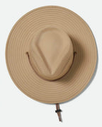 Chapeau Beck Journey - Sand