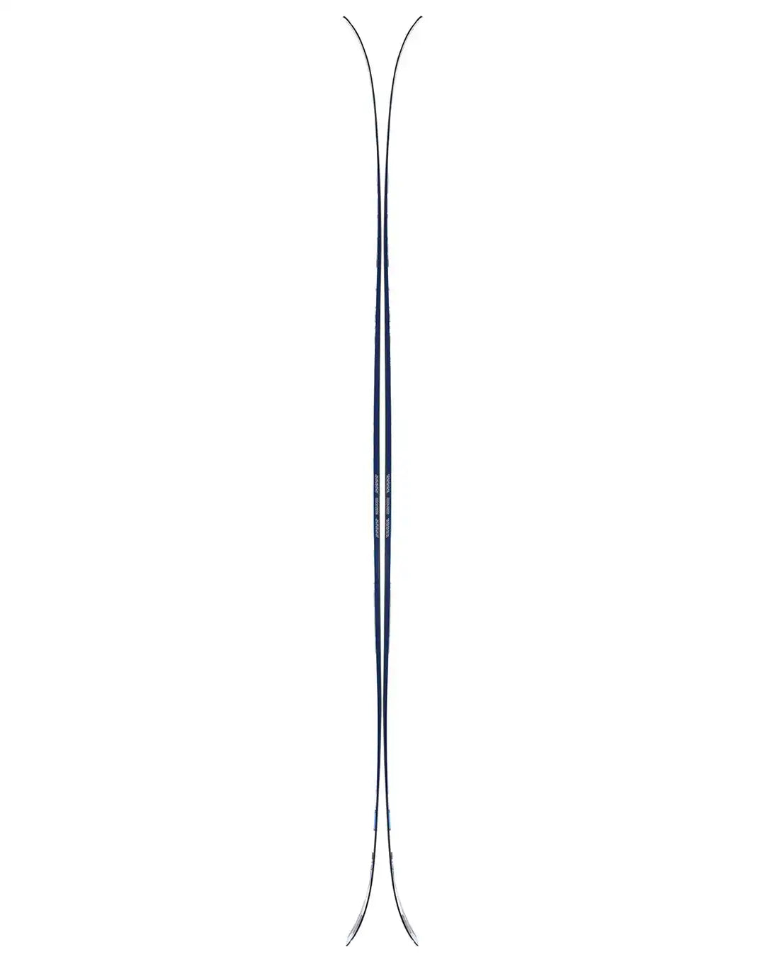 Reckoner 124 Skis 2026