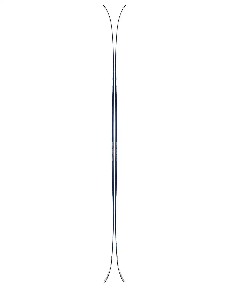Reckoner 124 Skis 2026